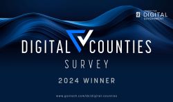 Digital Counties-Winner Badge